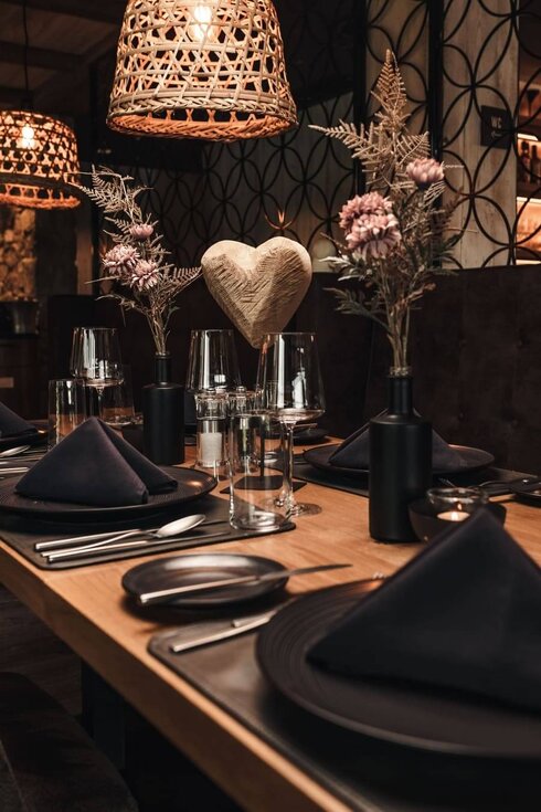 Restaurant-Innenbereich-Schwarzsee-31-Steghaus-Kitzbuehel