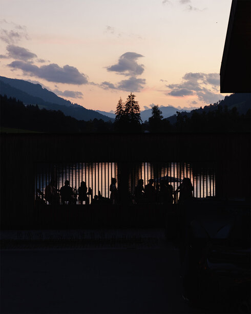 Sommer-Schwarzsee-550-Steghaus-Kitzbuehel