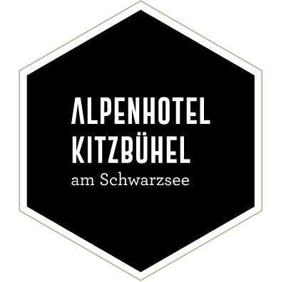Logo-Alpenhotel-Schwarzsee-00-Kitzbuehel