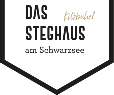 Logo-Steghaus-Schwarzsee-00-Kitzbuehel